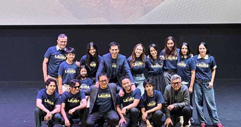 Popmama.com/FxDimasPrasetyo